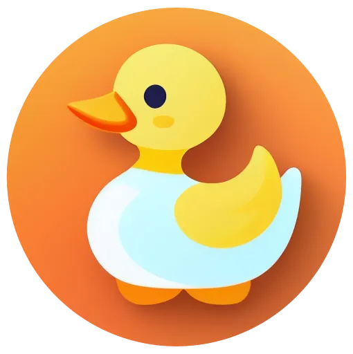 yazi in webp format