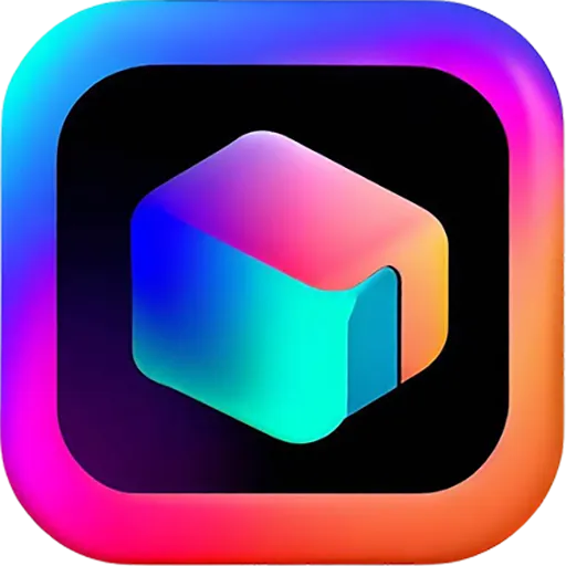 youtarr in webp format