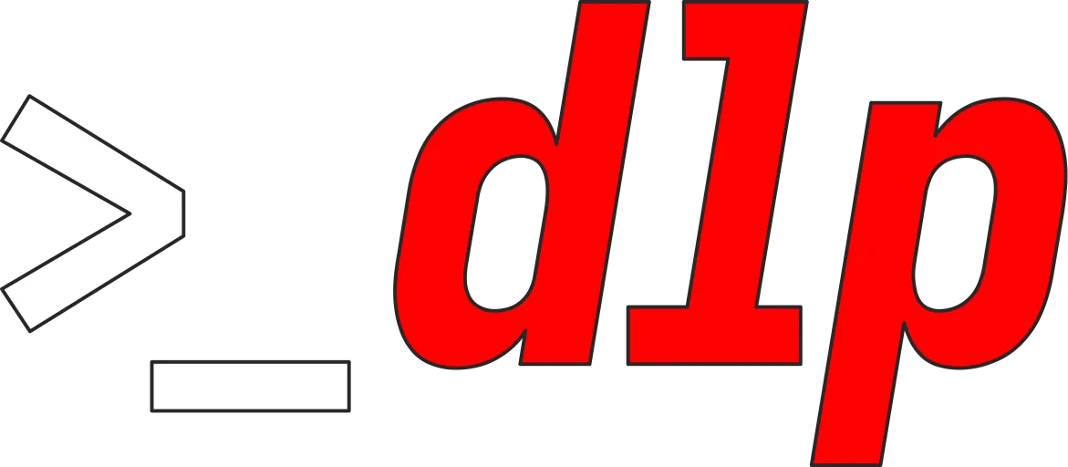 yt-dlp in webp format