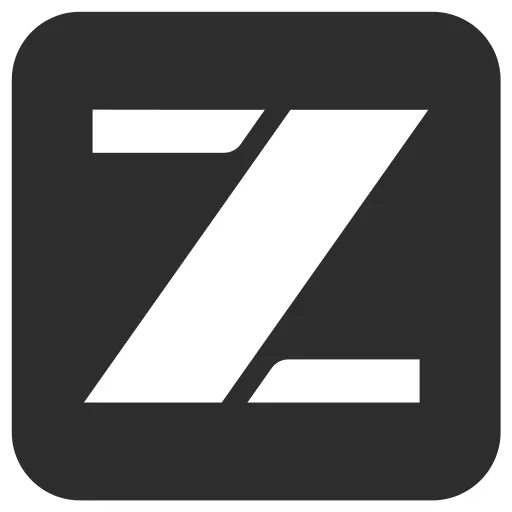 z-ai in webp format