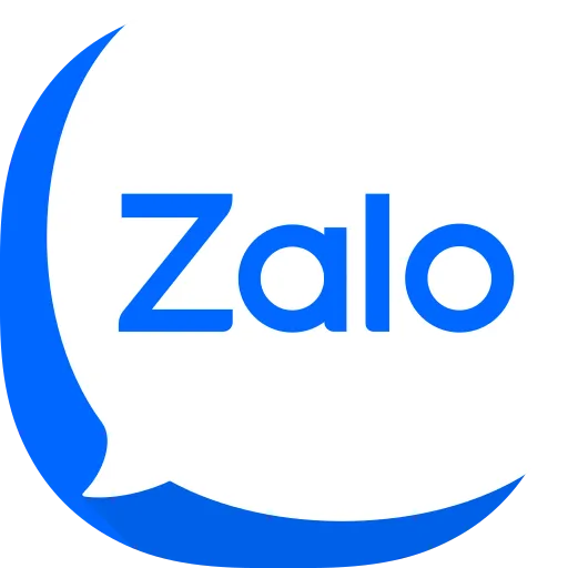 zalo in webp format