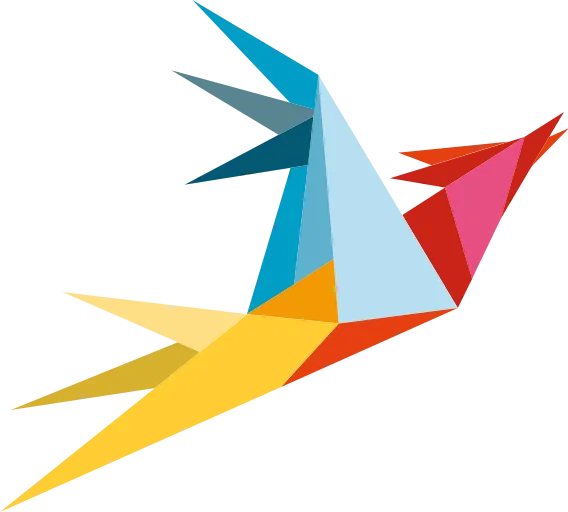 zammad in webp format