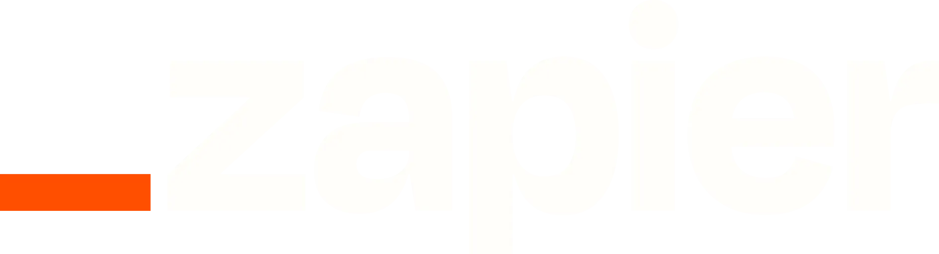 zapier-dark in webp format (dark theme)