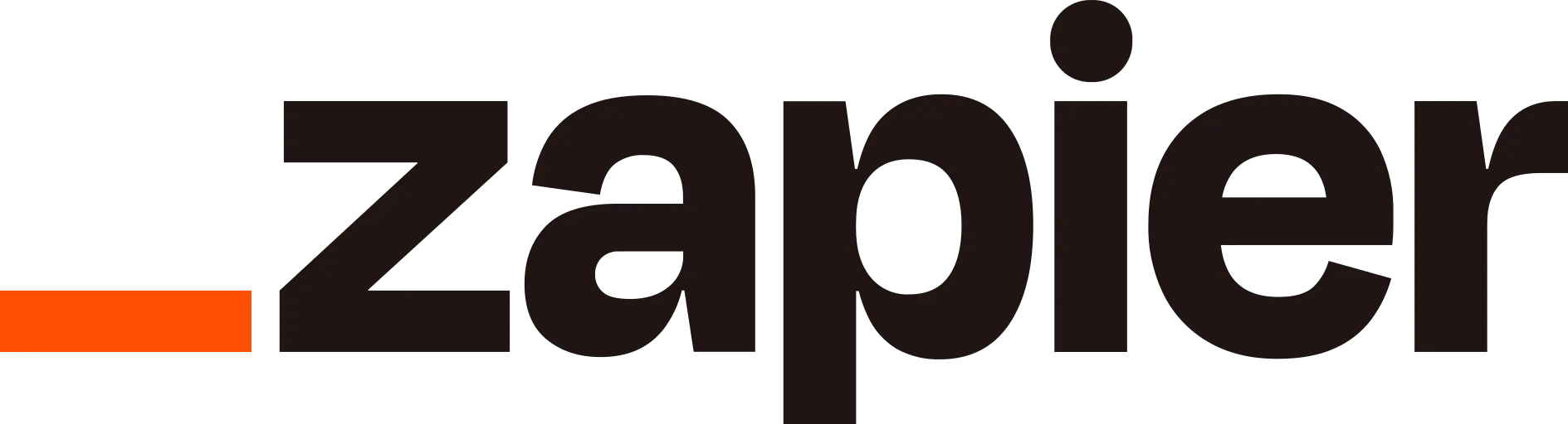 zapier in webp format (light theme)