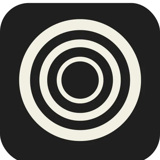zen-browser in webp format (dark theme)