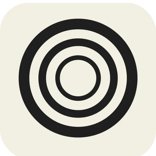 zen-browser in webp format (light theme)