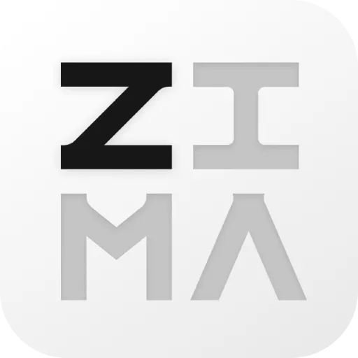 zima-os in webp format