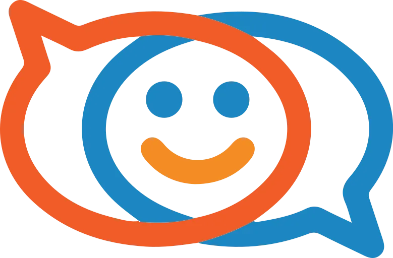 zimbra in webp format