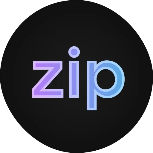 zipline-diced in webp format