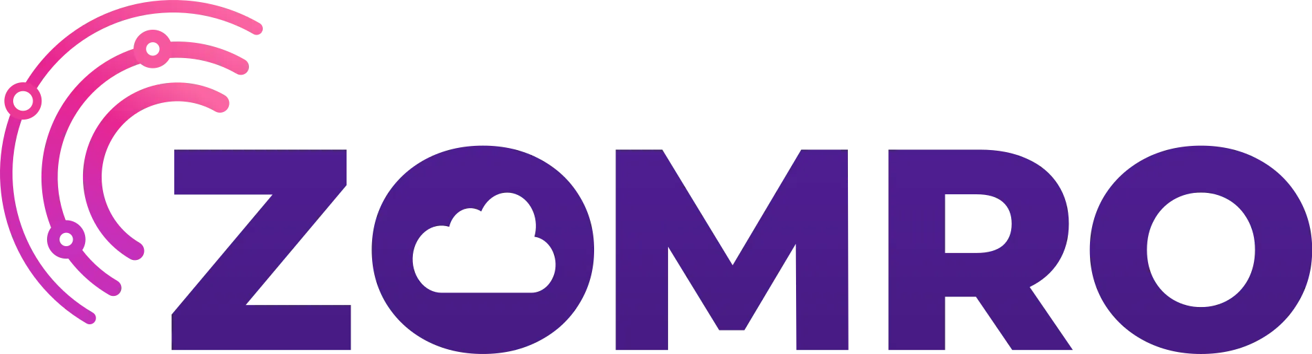 zomro in webp format