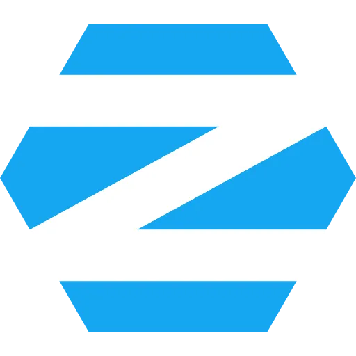 zorin-linux in webp format