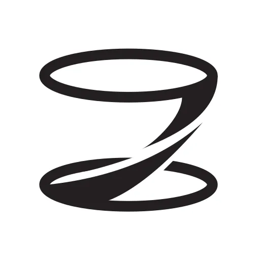 zot-registry in webp format