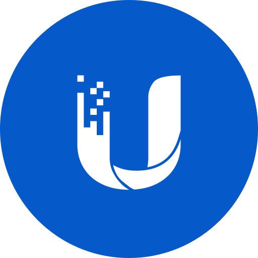 Unifi Controller