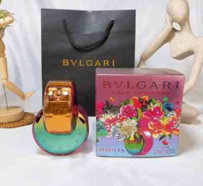 Omnia by Mary Katrantzou