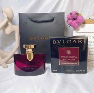 Splendida Magnolia Sensuel