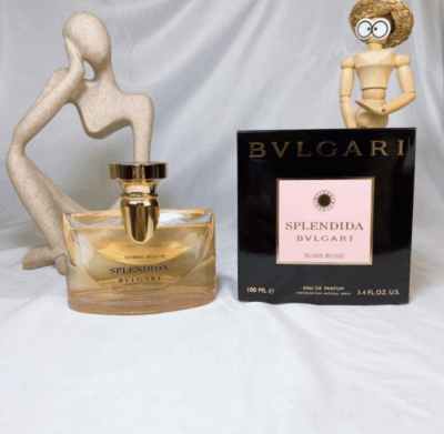 Splendida  Rose Rose