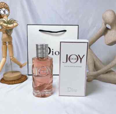 JOY EAU DE PARFUM INTENSE