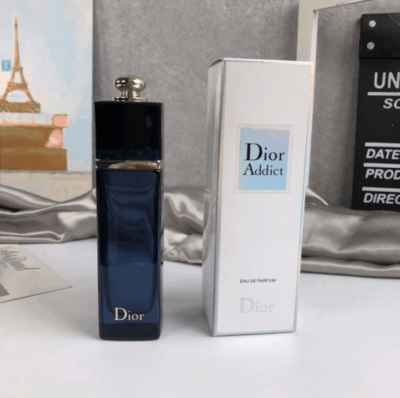 Dior Addict