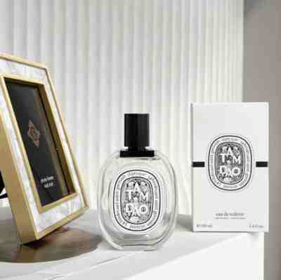 Tam Dao Eau de Toilette