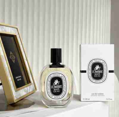 L'Ombre Dans L'Eau Eau de Toilette