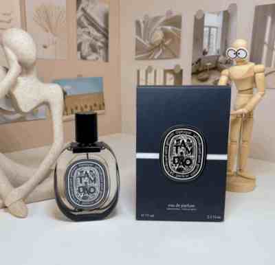 Tam Dao EDP