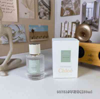 Atelier des Fleurs Immortelle