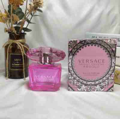 Bright Crystal ABSOLU