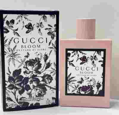 bloom nettare di fiori