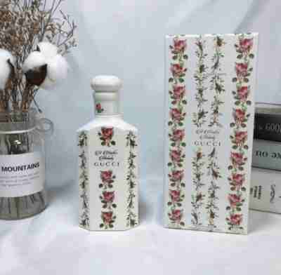 The Alchemist's  Garden - Moonlight Serenade