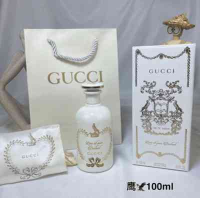 The Alchemist's  Garden -Love At Your Darkest