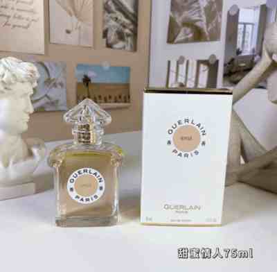 Idylle Eau de Parfum