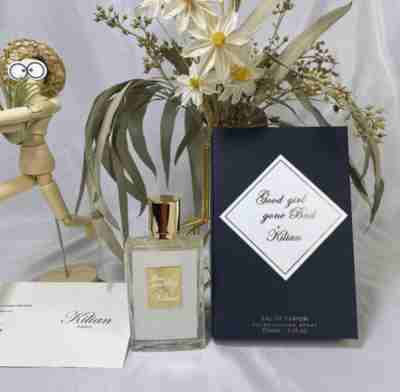 Voulez-Vous Coucher  Avec Moi