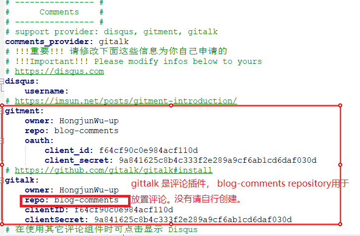config-change2.png