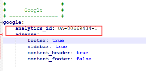 config-change3.png