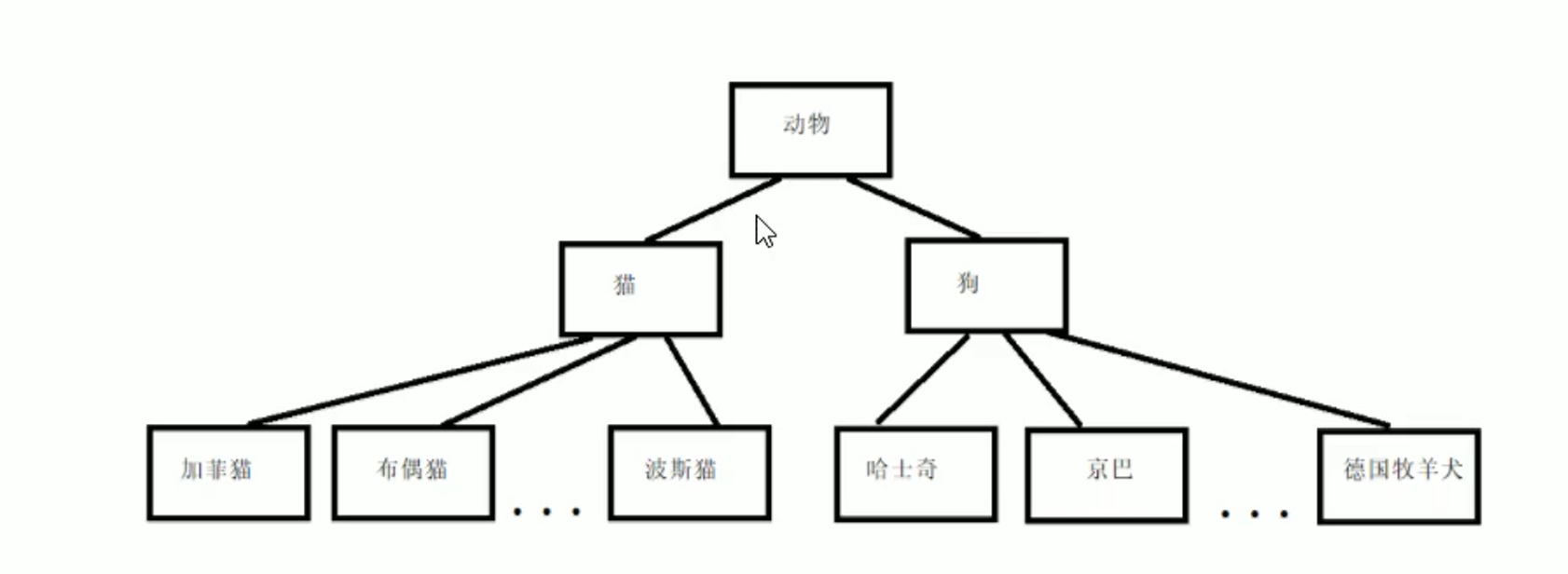 image-20210118114240549