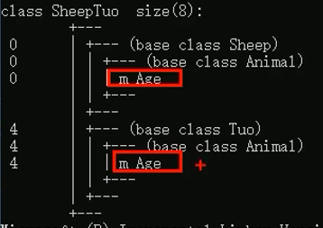 image-20210120120752693