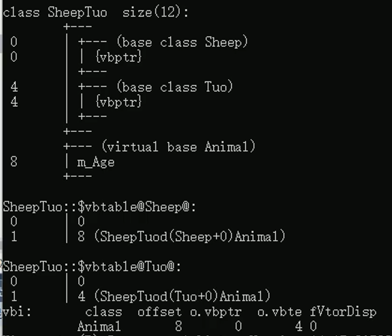 image-20210120121112022