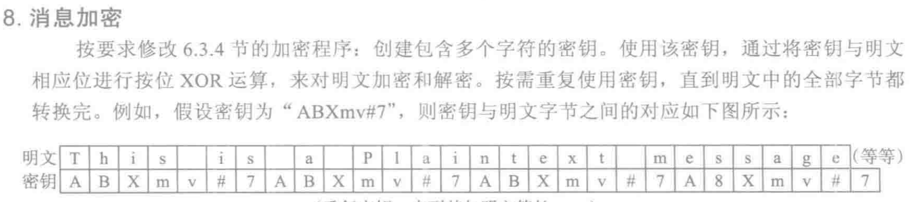 image-20220521011330654