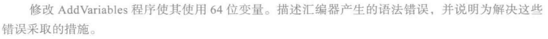 image-20220525105248318