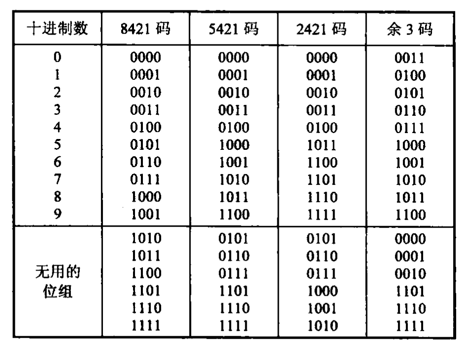 image-20220619195908601