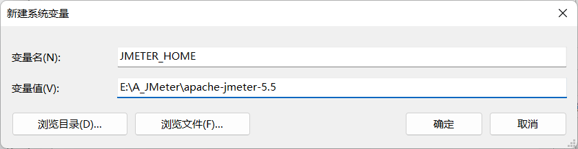 image-20230319160013499
