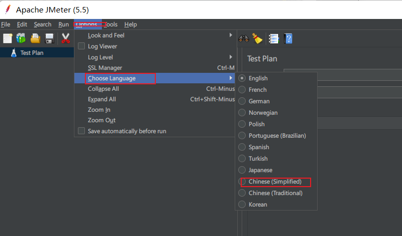 image-20230319160819809