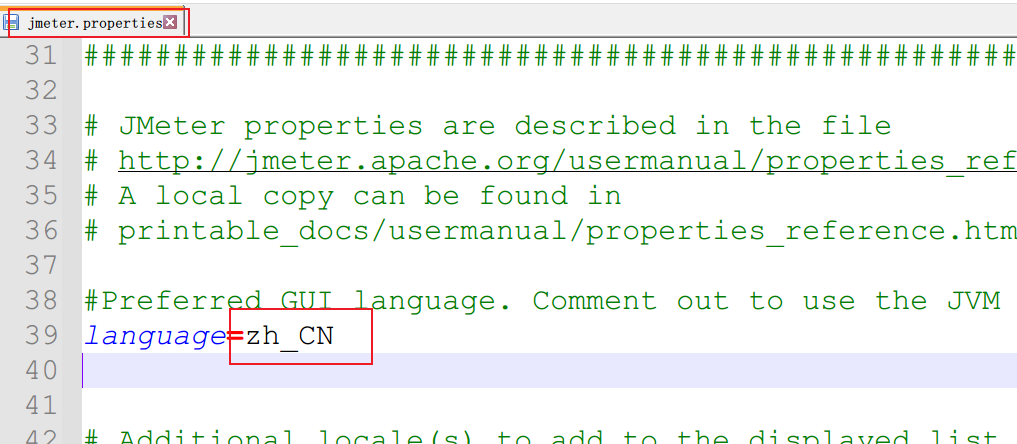 image-20230320163854701