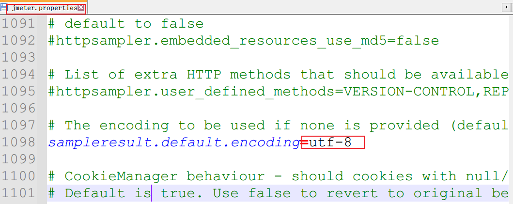 image-20230320173109080