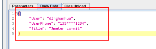 image-20230320221604016