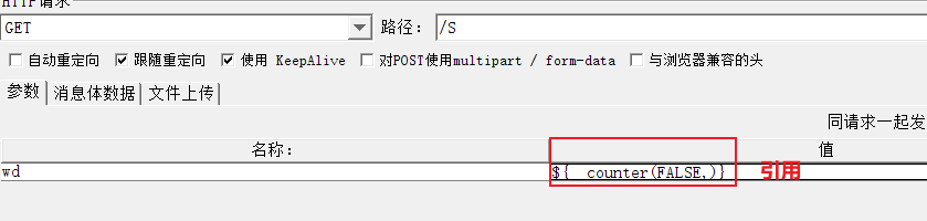 image-20230321193734609