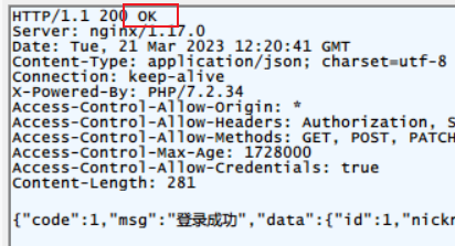 image-20230321202933207