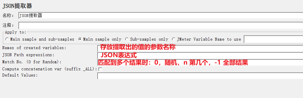 image-20230321234537320