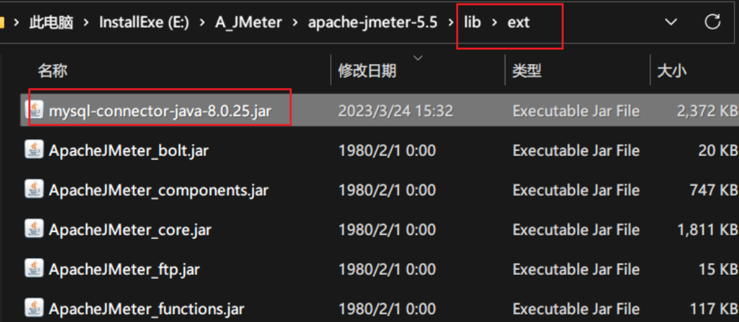 image-20230324191736603