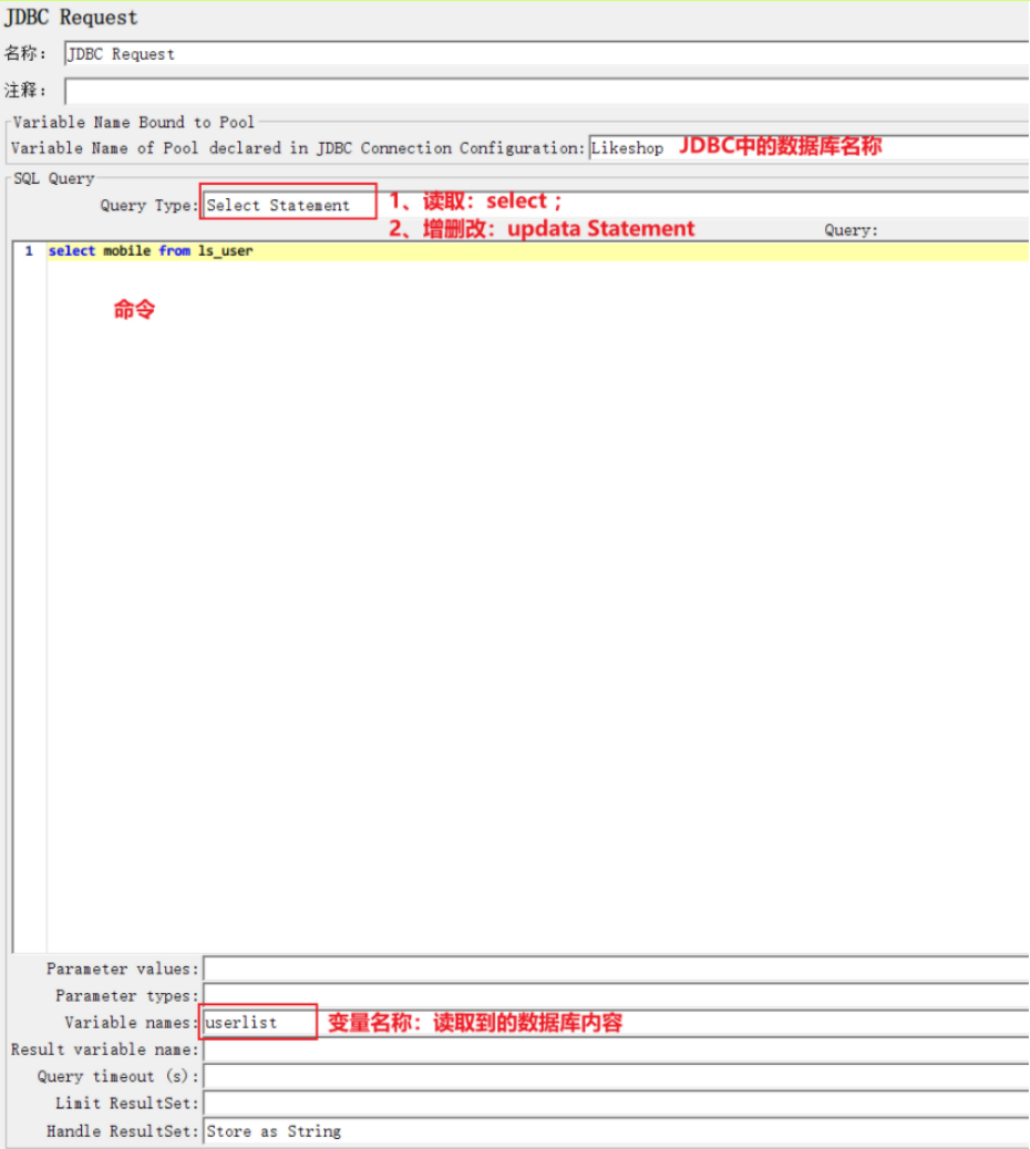 image-20230324192109675